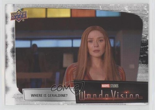 2022 marvel studios - 2022,