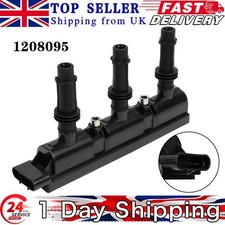 For Vauxhall Corsa 1.0