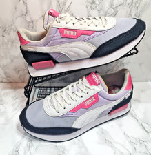 Puma Future Rider Play On