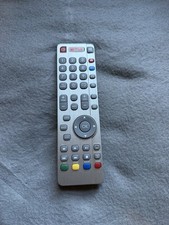 Shwrmc0116 remote control - remote,