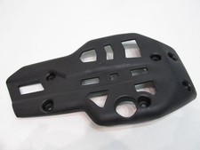 Belly Pan TRIUMPH Tiger 800 2011-2014 XC