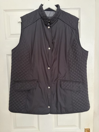 Gerry weber women gilet - weber,