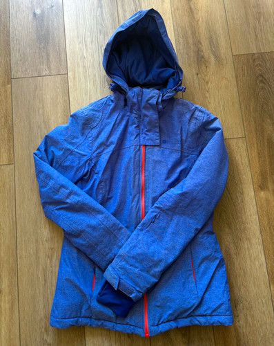 Mountain warehouse snow womens - mountain,