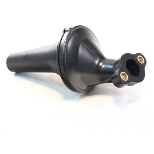 Triumph oil pick street - triumph,