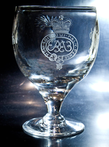 Grenadier guards 300th - grenadier,
