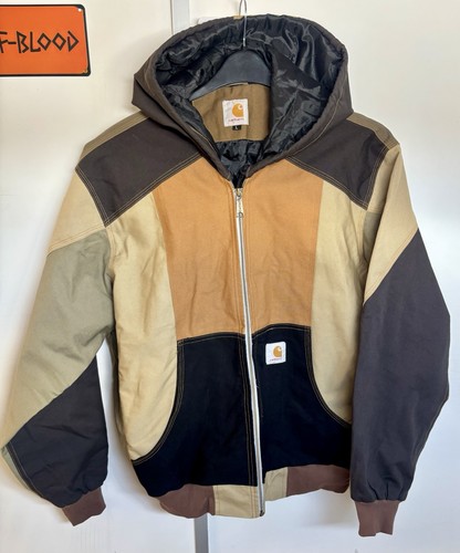 Carhartt mens medium - carhartt,