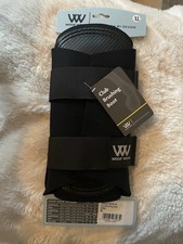 Woof Wear Club Brushing Boot