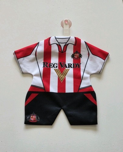 Sunderland vintage window - vintage,