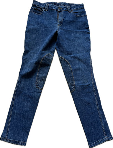 Ladies women dublin denim - /,