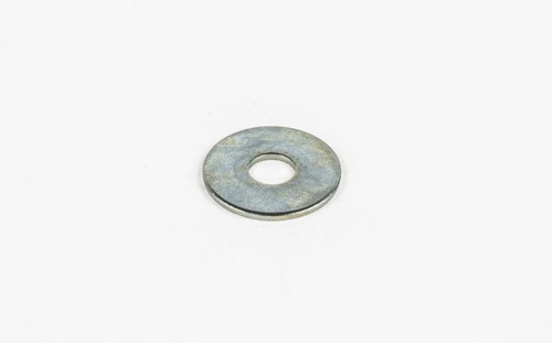 Suzuki genuine gsx r750 srad - genuine,