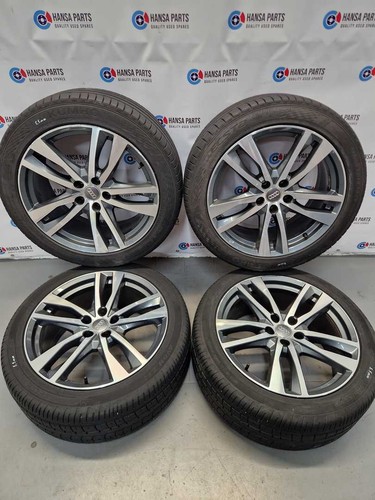 Audi 2018 2024 s line - a6, 2018-2024
