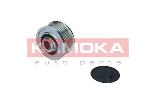 Kamoka rc021 alternator - rc021,
