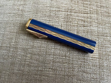 RARE RONSON  CIGARETTE LIGHTER