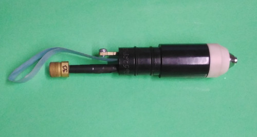 Thermal dynamics plasma pcm - thermal,