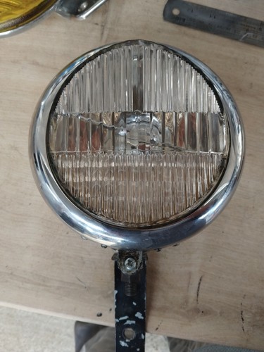 Vintage classic car - classic,