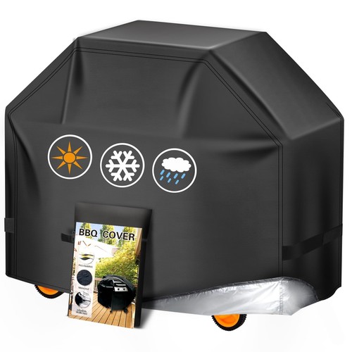 Bbq gas grill - bbq,