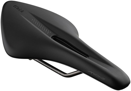 Fizik vento arione saddle - r3,