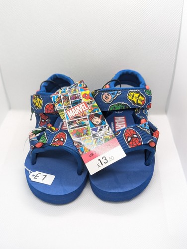 Bnwt matalan child - bnwt, size