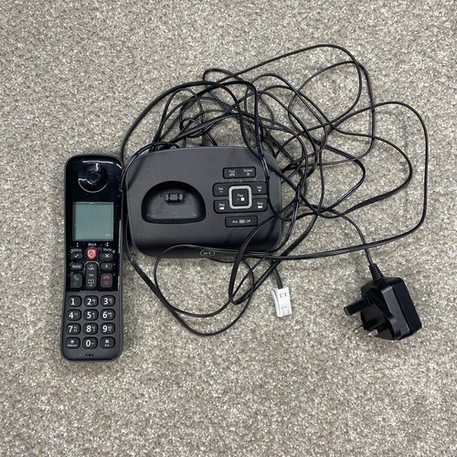 Essential digital home - bt,