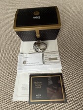 Rolex Submariner 1680 -