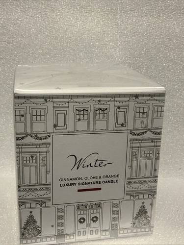 The white company - the, winter