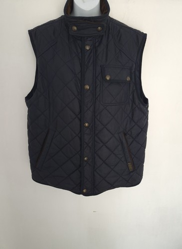 Polo ralph lauren - ralph, mens