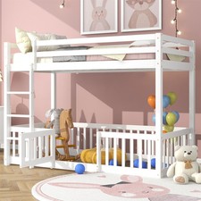 Bunk beds kids - kids, children
