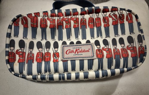 Cath kidstone london - london, small