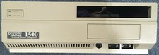 Commodore Amiga 1500 A1500 (2000 / A2000) - Working 