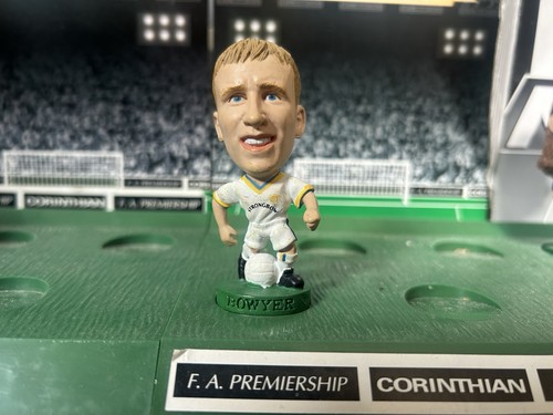 Corinthian prostars lee - corinthian,