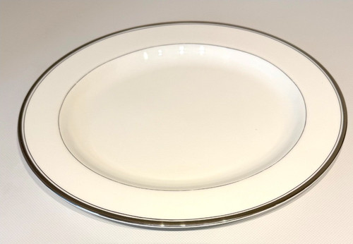 Royal worcester silver viceroy - royal,