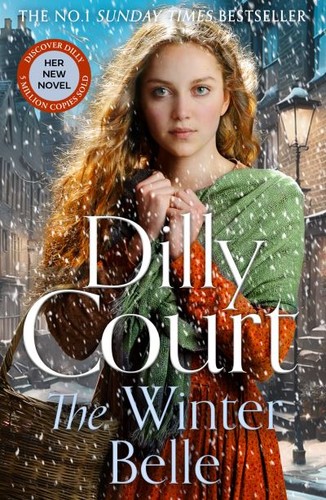 Court dilly the - dilly, :