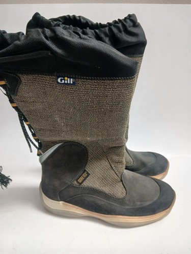 Gill gore tex - snow, hunting