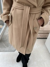 Lipsy Women's Coat Size 14