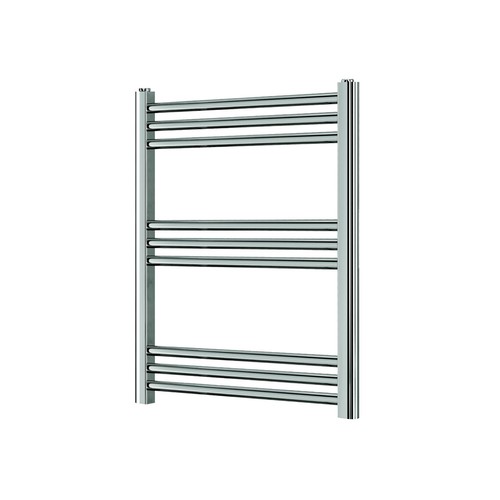 Blyss towel rail radiator - rail,