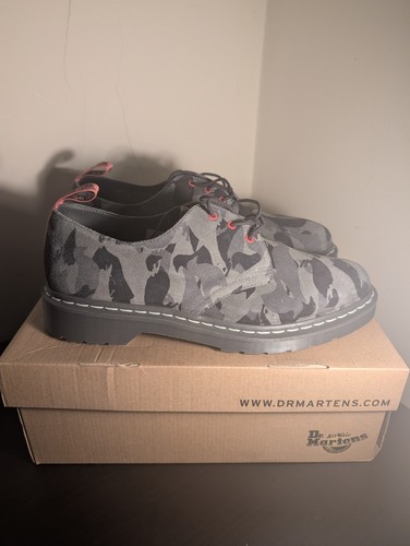 Martens staple men s - staple, men’s