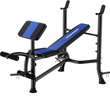 Winnow Multifunctional