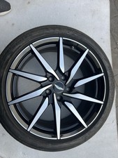 ASTON MARTIN DB11 20 INCH