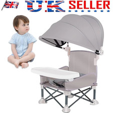 Indoor Outdoor Open Sit