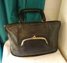 Coach Watermelon Tote Bag