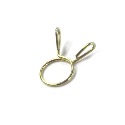 Hose pipe clip - clip,