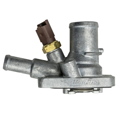 741 88k engine thermostat - 741-88k,
