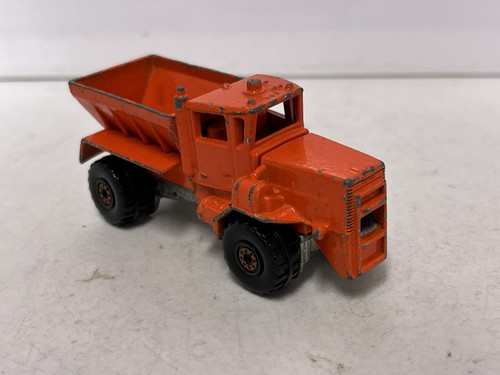 Hot wheels oshkosh snow plough - snow,