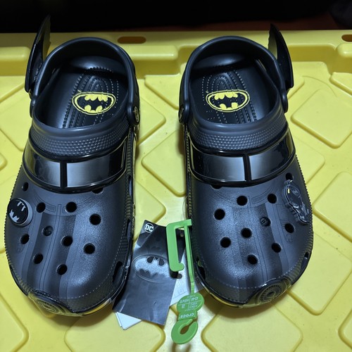 Unisex clogs crocs classic - clogs,