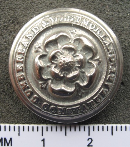 Cumberland westmorland - &,