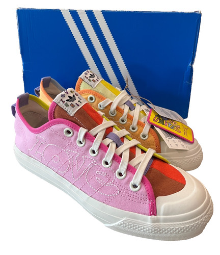 Adidas originals gw2419 men - adidas,
