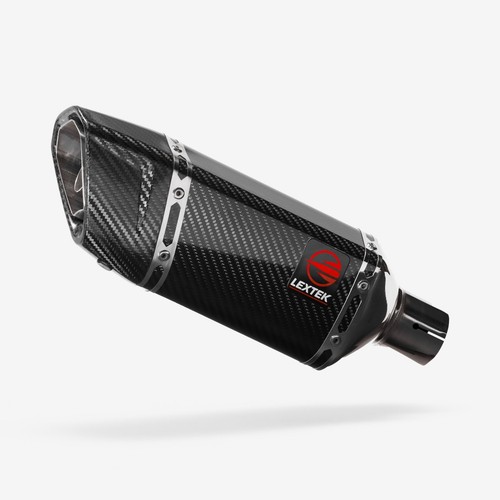 Lextek carbon fibre - carbon, sp11c