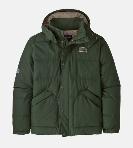 Patagonia downdrift men - downdrift, men’s