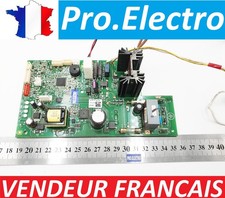 PSU Power Supply PHILIPS