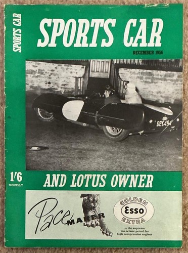 Sports car lotus owner - car,